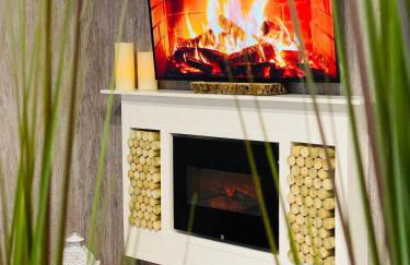 Ferienwohnung in Erfurt - Foto 5