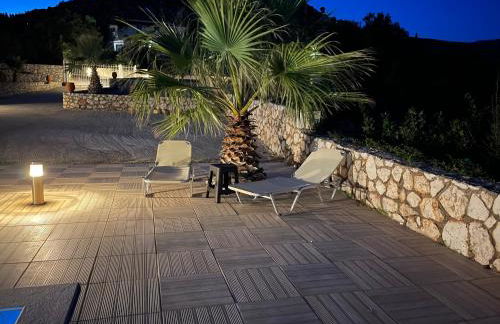 Villa Evangelia - Foto 21