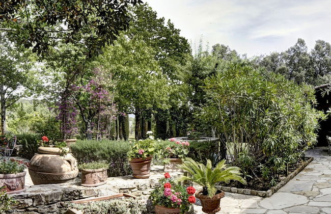 Il Colombaio di Cencio - Foto 59