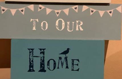 Ballywalter Beach House - Foto 30