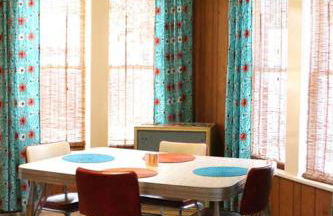 The Elvis House in Waco - Foto 32