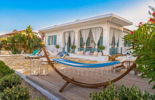 Anemos Beach House, by ZanteWize - Foto 42