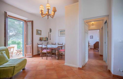 Le Case di Simonetta - HelloElba - Foto 37