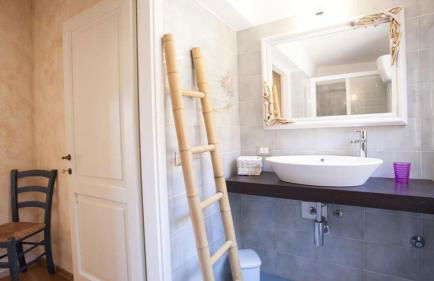 Villetta Paradiso by ArgonautiVacanze - Photo 28