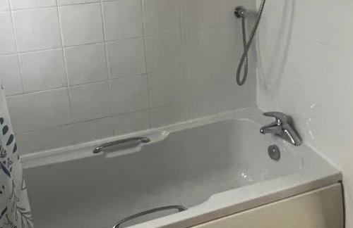 Holiday home, Camelford, Cornwall - Foto 6