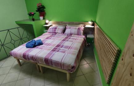 LaFuntanella45 Casa Vacanze - Foto 2