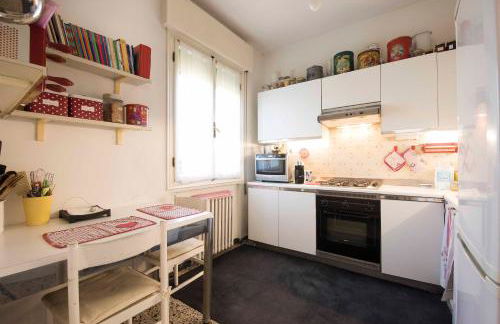 CASA D'ARTISTA - Foto 5