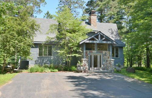 Serenity On Lake Owen Condo - Foto 39