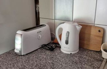 Casa Pregueira - Photo 17