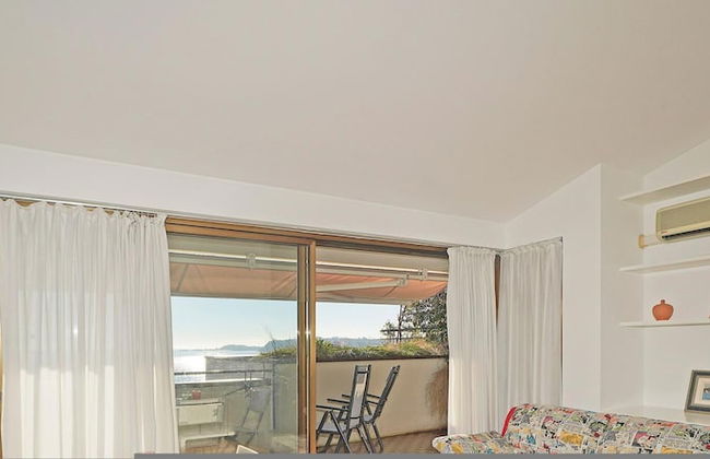 Appartamento la Vista Bella - Photo 3