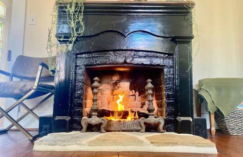 The Heritage House of Los Alamos - Foto 12