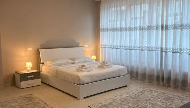 Ca' Monte 2 - Dimora Centrale 2 camere - Foto 2