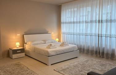 Ca' Monte 2 - Dimora Centrale 2 camere - Foto 2