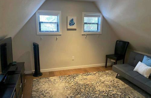 Moose Manor w BBQ Near Tahoe Hiking - Foto 29