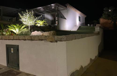 Villa Carrie - CoralBay Porto Pozzo - Photo 15