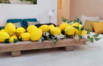 Le sorelle - Foto 53