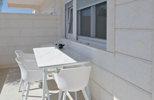 BlueBay Apartments - Foto 9