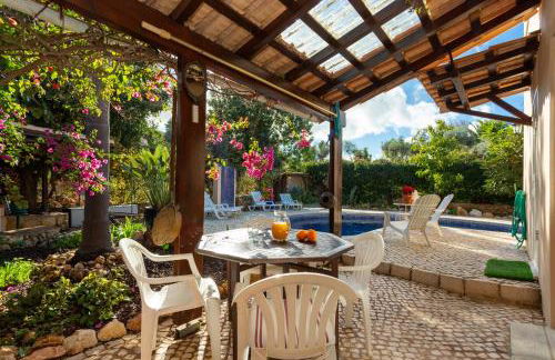 Le jardin de Teresa - Foto 11