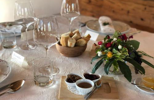 Agriturismo Maso Corradini - Foto 31