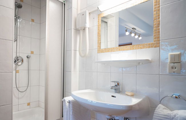 Haus Katharina by we rent - Foto 48