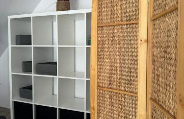 KURNIK - Domek pod lasem - Foto 10