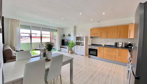 Apartamento Casa Cleta - Foto 5, toaster