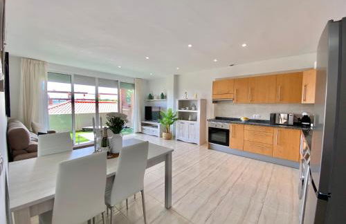 Apartamento Casa Cleta - Foto 5