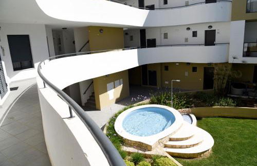 Family apartments Albur Village II - Foto 20