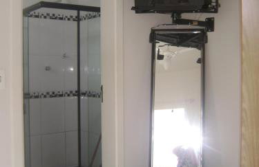FM Apartamentos Ubatuba - Foto 14