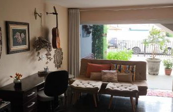 Studio do Wander - Foto 7