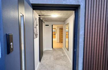 Apartamenty Stodoła - Foto 38