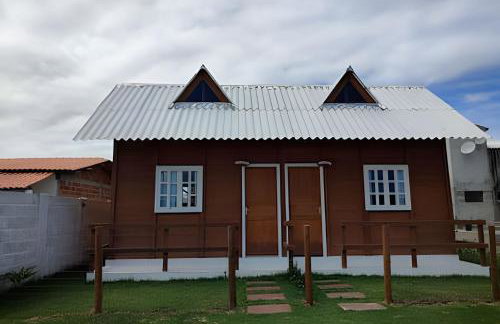 Recanto Arvoredo - Foto 58