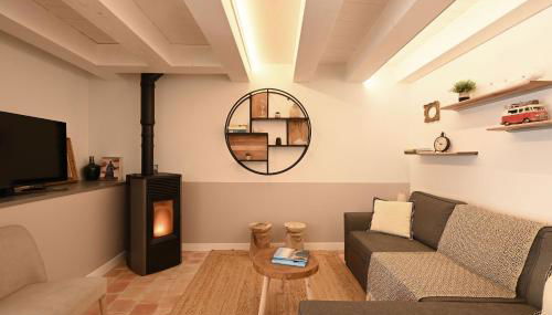 Le Chai Elégant - Foto 4