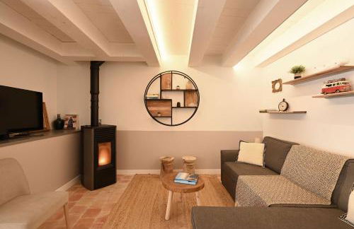 Le Chai Elégant - Foto 4