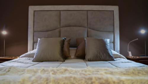 Le Cento Sculture Apartment - Foto 5