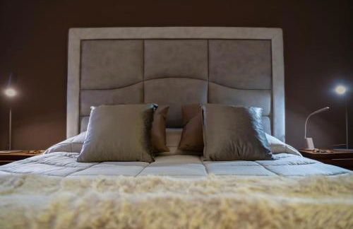 Le Cento Sculture Apartment - Foto 5