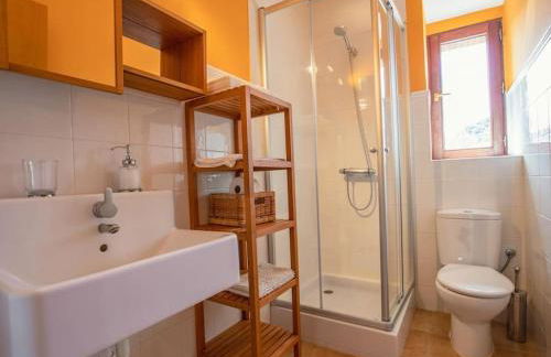 Casa Rural en Terminon - Photo 7