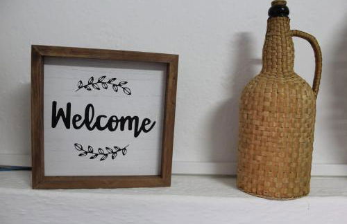 Morgado Guest House - Foto 34