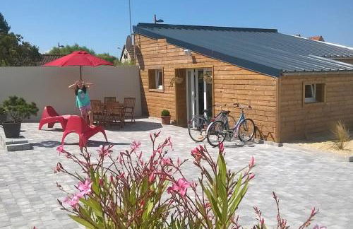 Le Studio 1044 - Foto 8