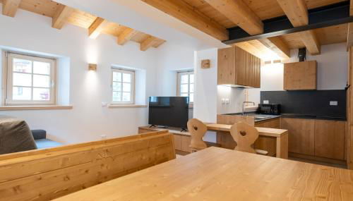 Chalet Le Grazie - Foto 2