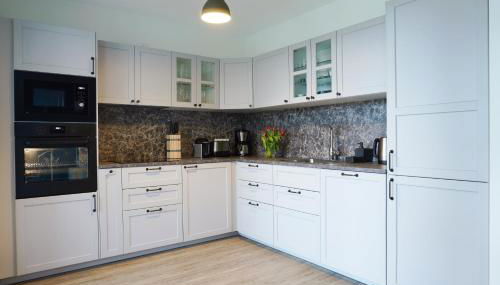 Apartment "Vinetariff" - Foto 2