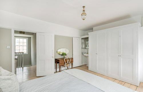 Victoria Belgravia Apartments - Photo 42