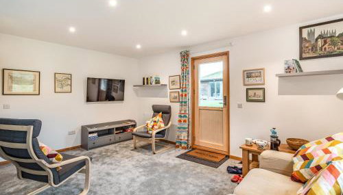 Brindleshaw Barn - Foto 2