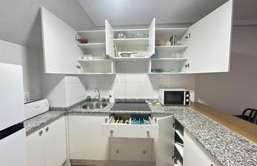 El Rubio de Campoamor - Foto 18