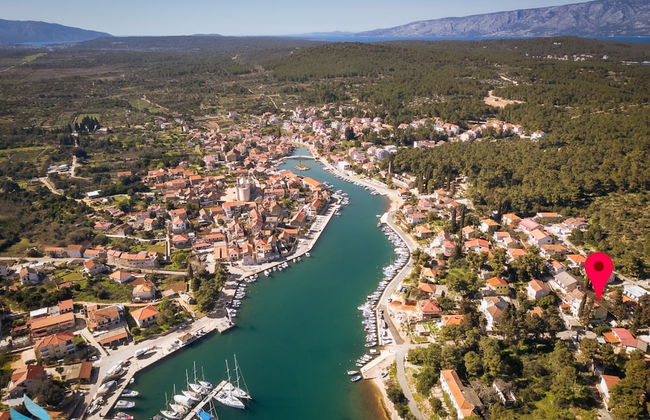 Hvar spa & Apartments - Foto 22