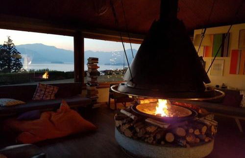 Villa Rossa - Capitol Lifestyle Villas - Photo 10