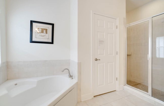 2131victoria - Foto 13