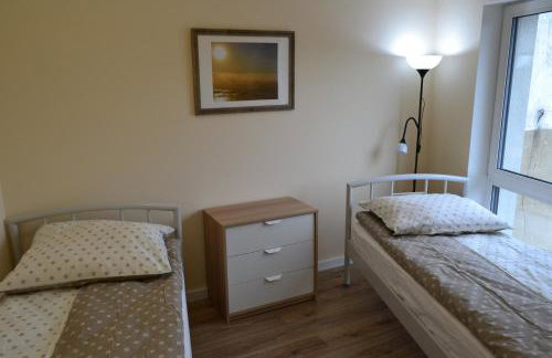 Leszno City Center Apartments - Foto 4