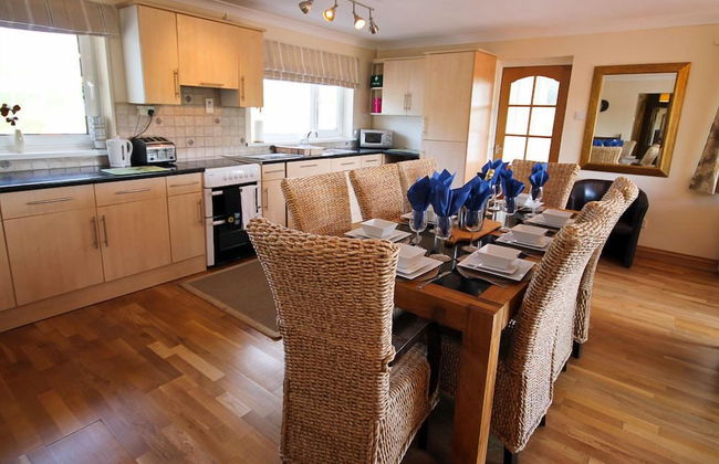 Aberceiro Bungalow - Foto 10