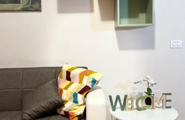 Casa Lungarno - Foto 21